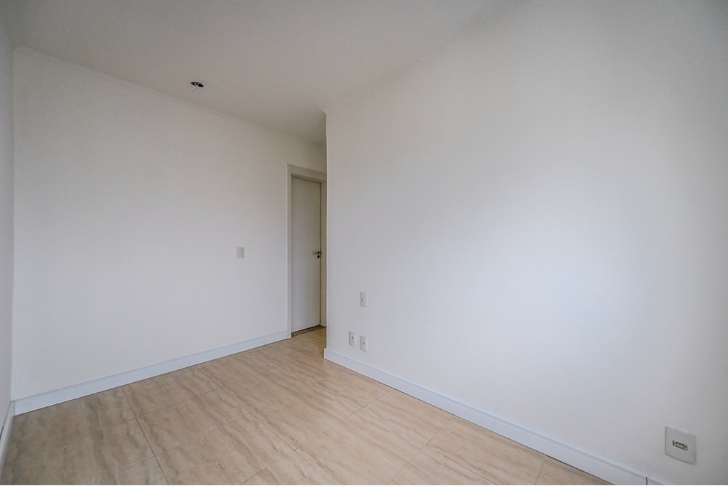 Apartamento à venda com 2 quartos, 56m² - Foto 36
