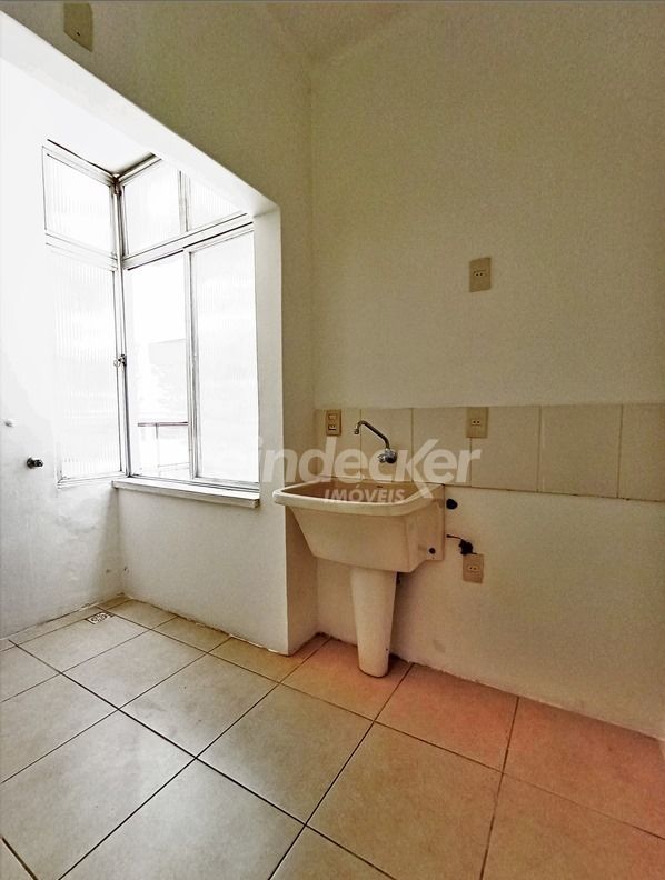 Apartamento, 3 quartos, 91 m² - Foto 1