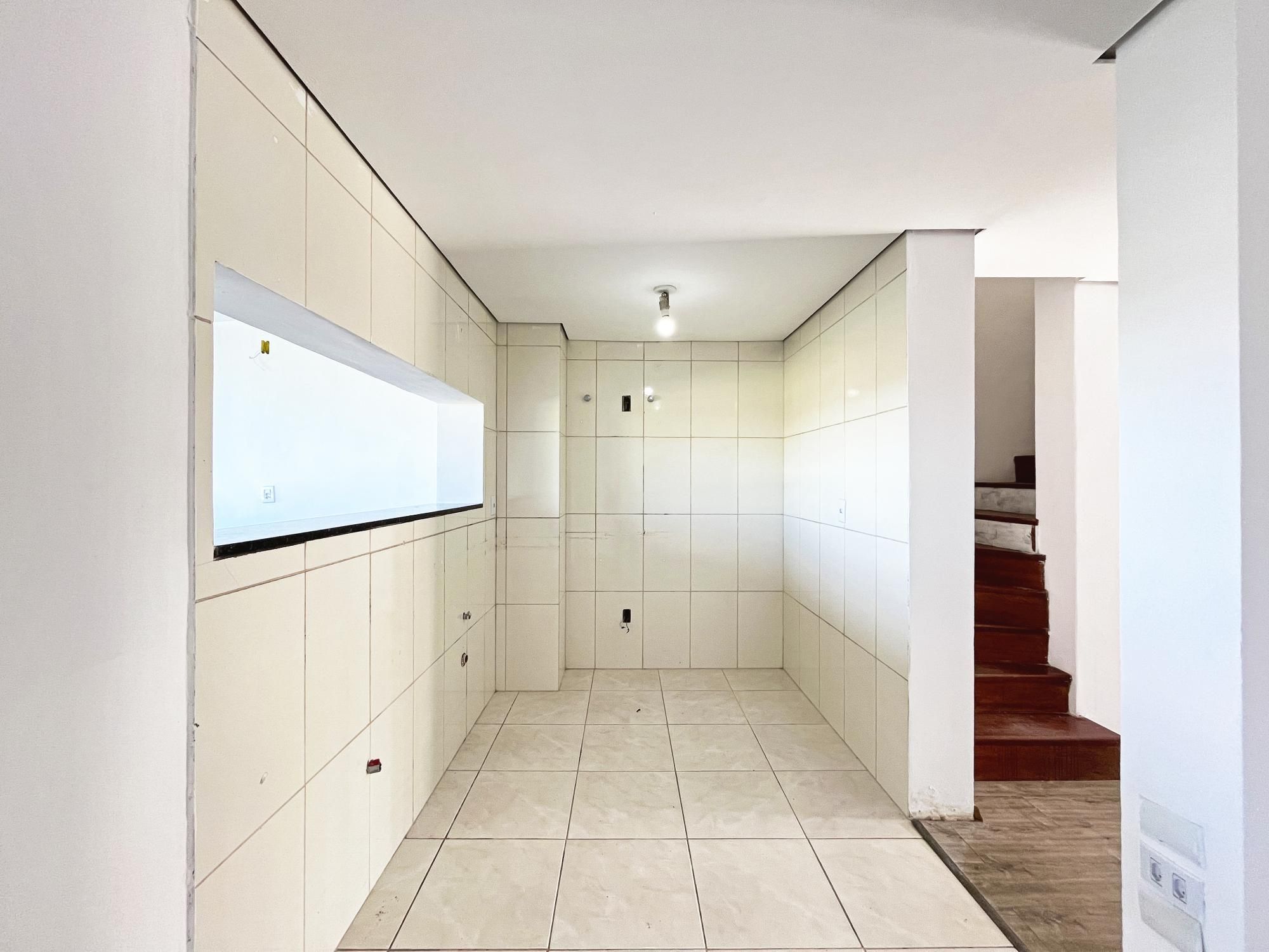 Casa, 3 quartos, 130 m² - Foto 31