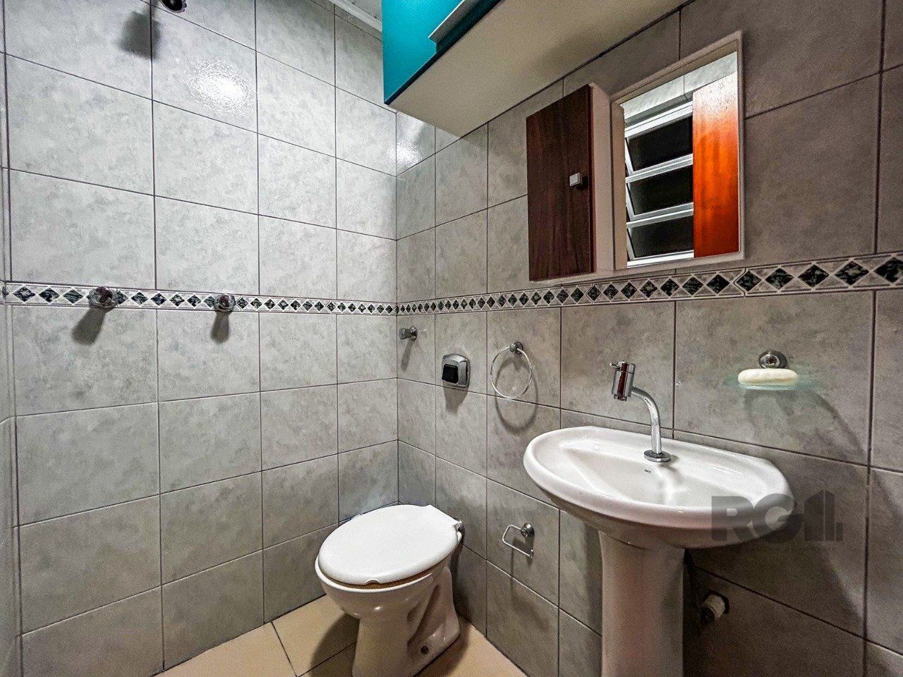 Cobertura à venda com 1 quarto, 78m² - Foto 9