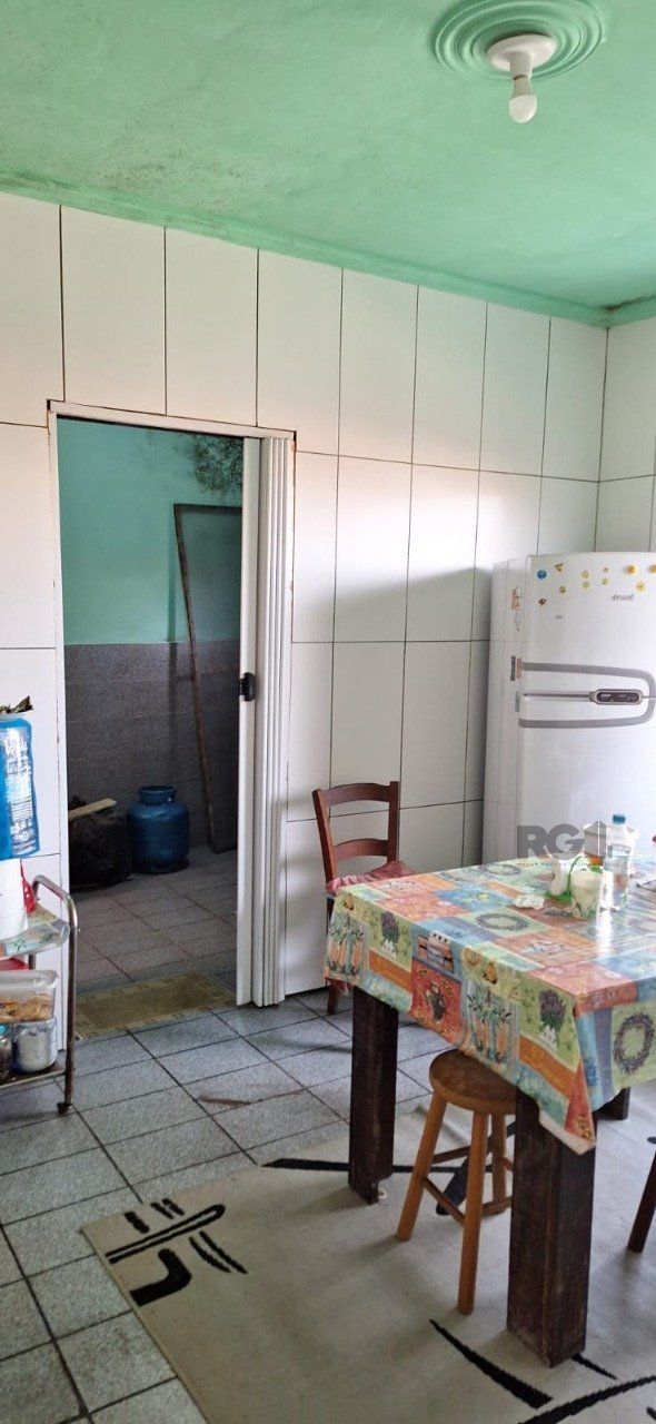 Casa, 4 quartos, 136 m² - Foto 28