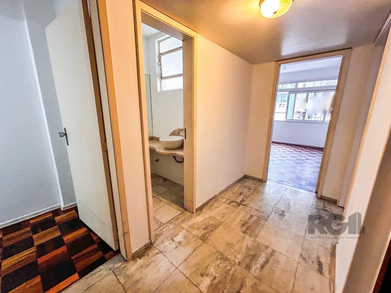 Apartamento, 3 quartos, 202 m² - Foto 21