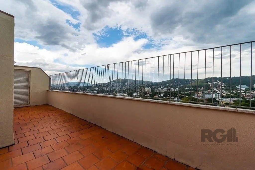 Apartamento, 2 quartos, 60 m² - Foto 28