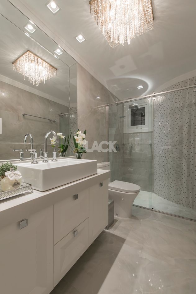 Apartamento, 4 quartos, 500 m² - Foto 27