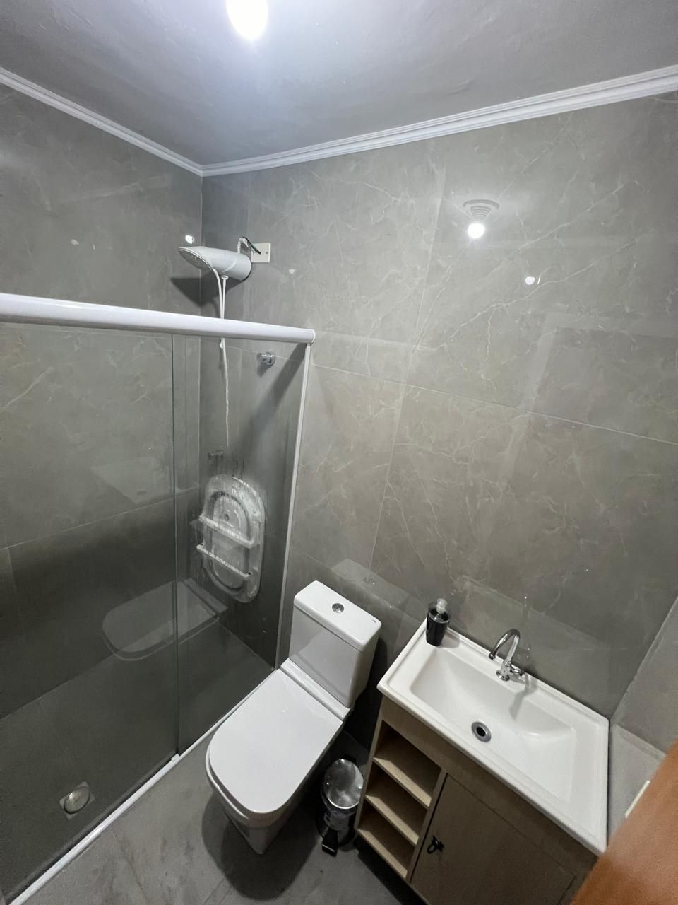 Apartamento, 2 quartos, 44 m² - Foto 18