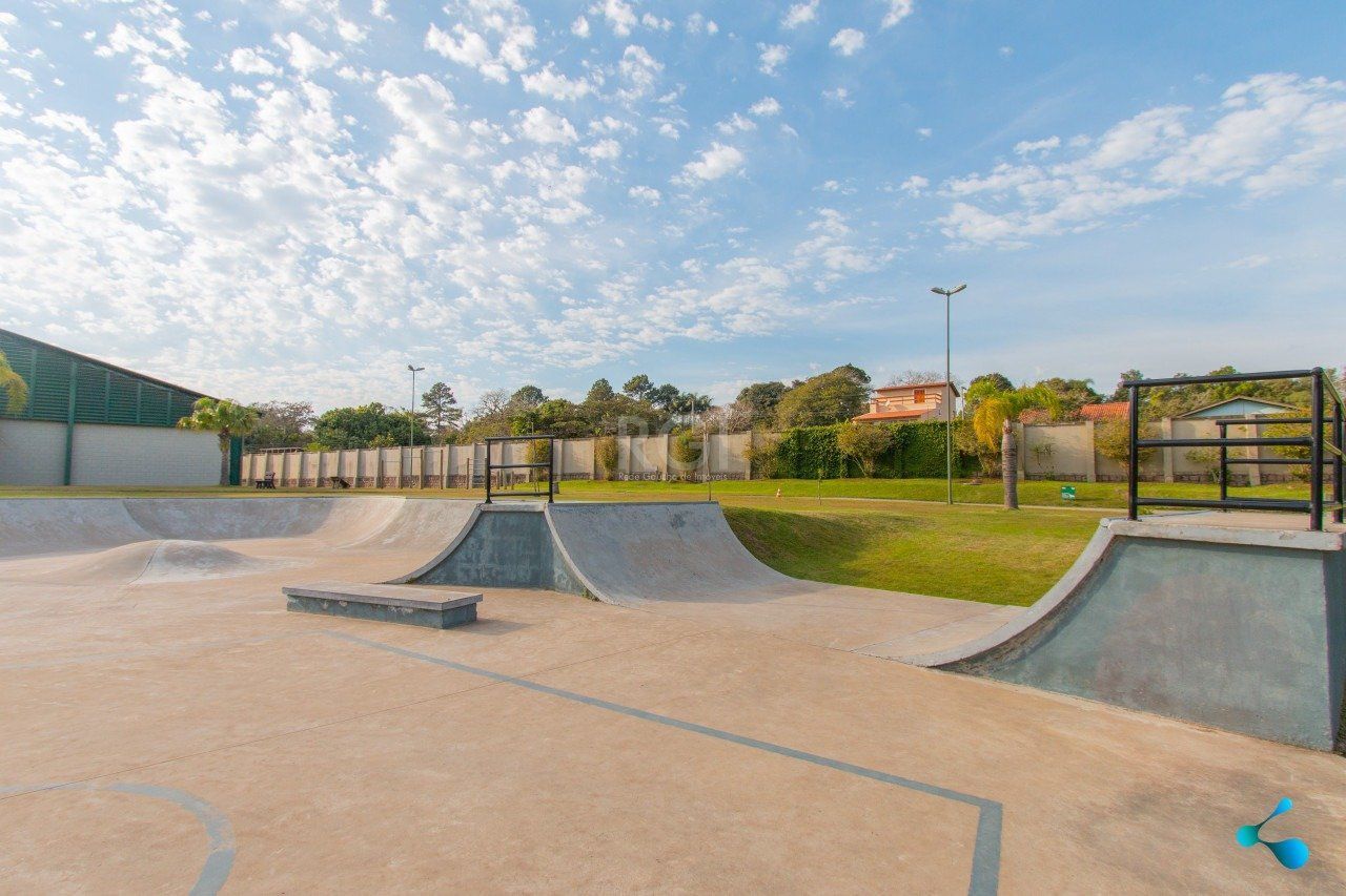 Terreno à venda, 1000m² - Foto 15