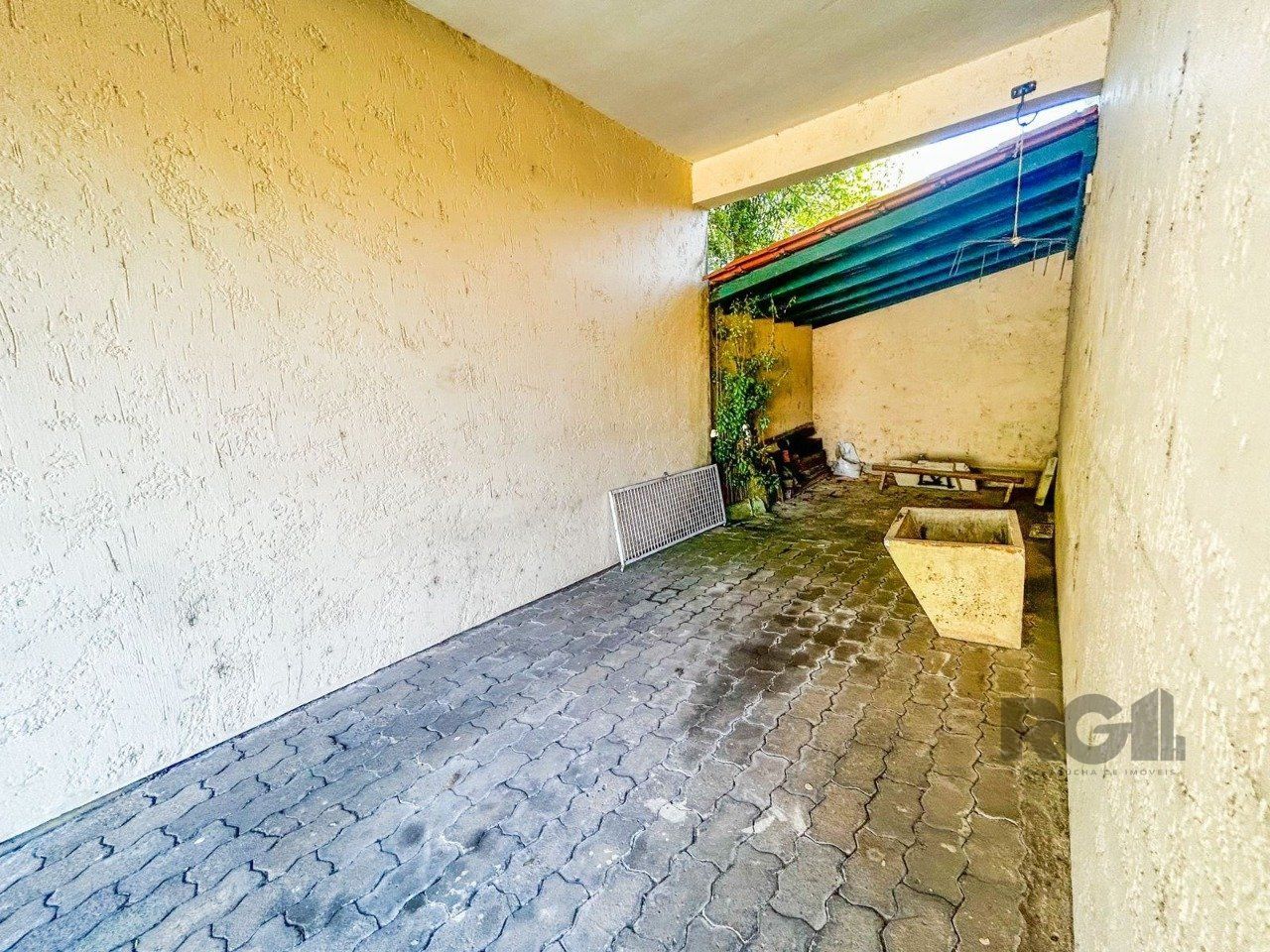 Casa de Condomínio à venda com 3 quartos, 253m² - Foto 37