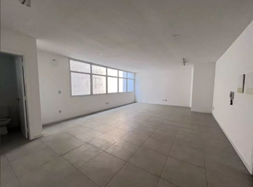 Sala Comercial, 1 sala, à venda, 46 m², Auxiliadora - Porto Alegre — foto 2