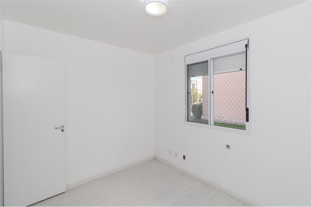Apartamento à venda com 3 quartos, 70m² - Foto 30