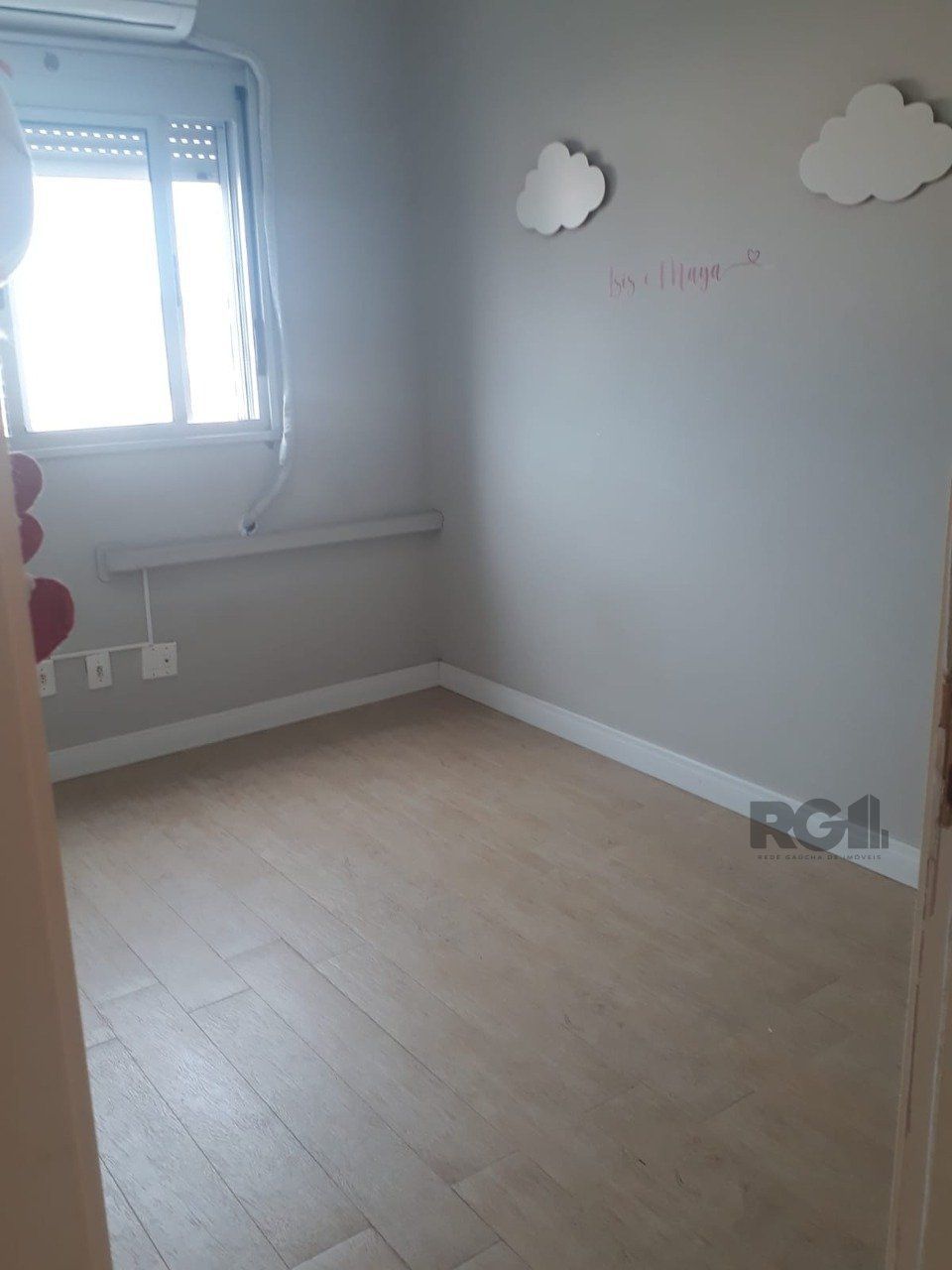 Apartamento, 2 quartos, 48 m² - Foto 38