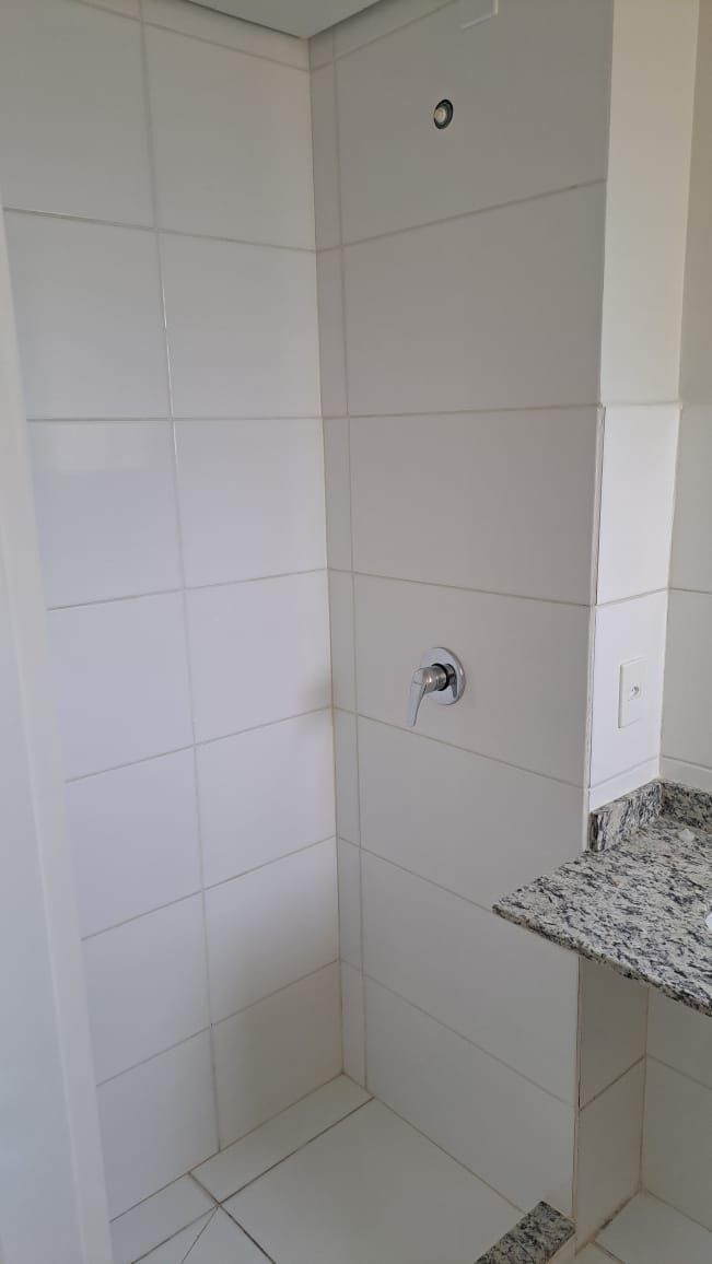 Apartamento, 2 quartos, 49 m² - Foto 38