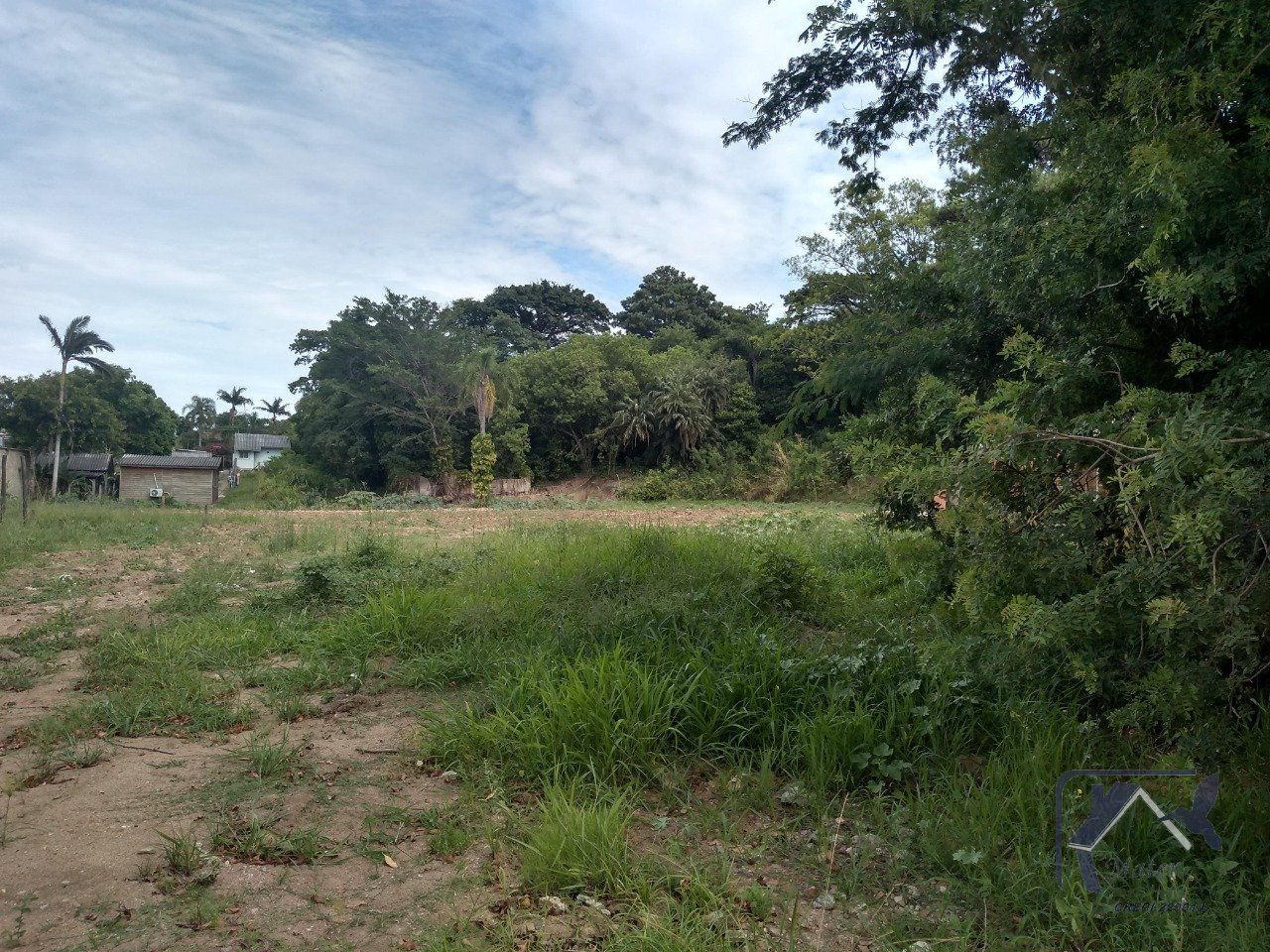 Terreno à venda, 159m² - Foto 4