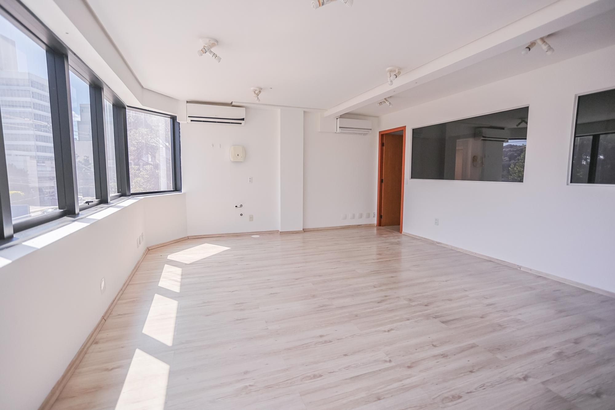 Sala-Conjunto, 60 m² - Foto 24
