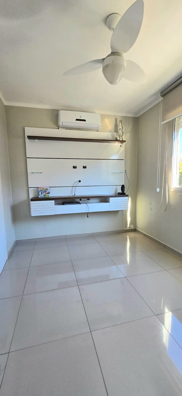 Apartamento, 2 quartos, 48 m² - Foto 10