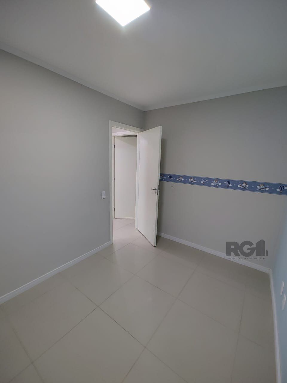 Apartamento à venda com 2 quartos, 41m² - Foto 8