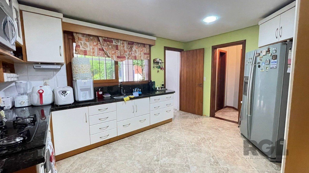 Casa à venda com 4 quartos, 465m² - Foto 39