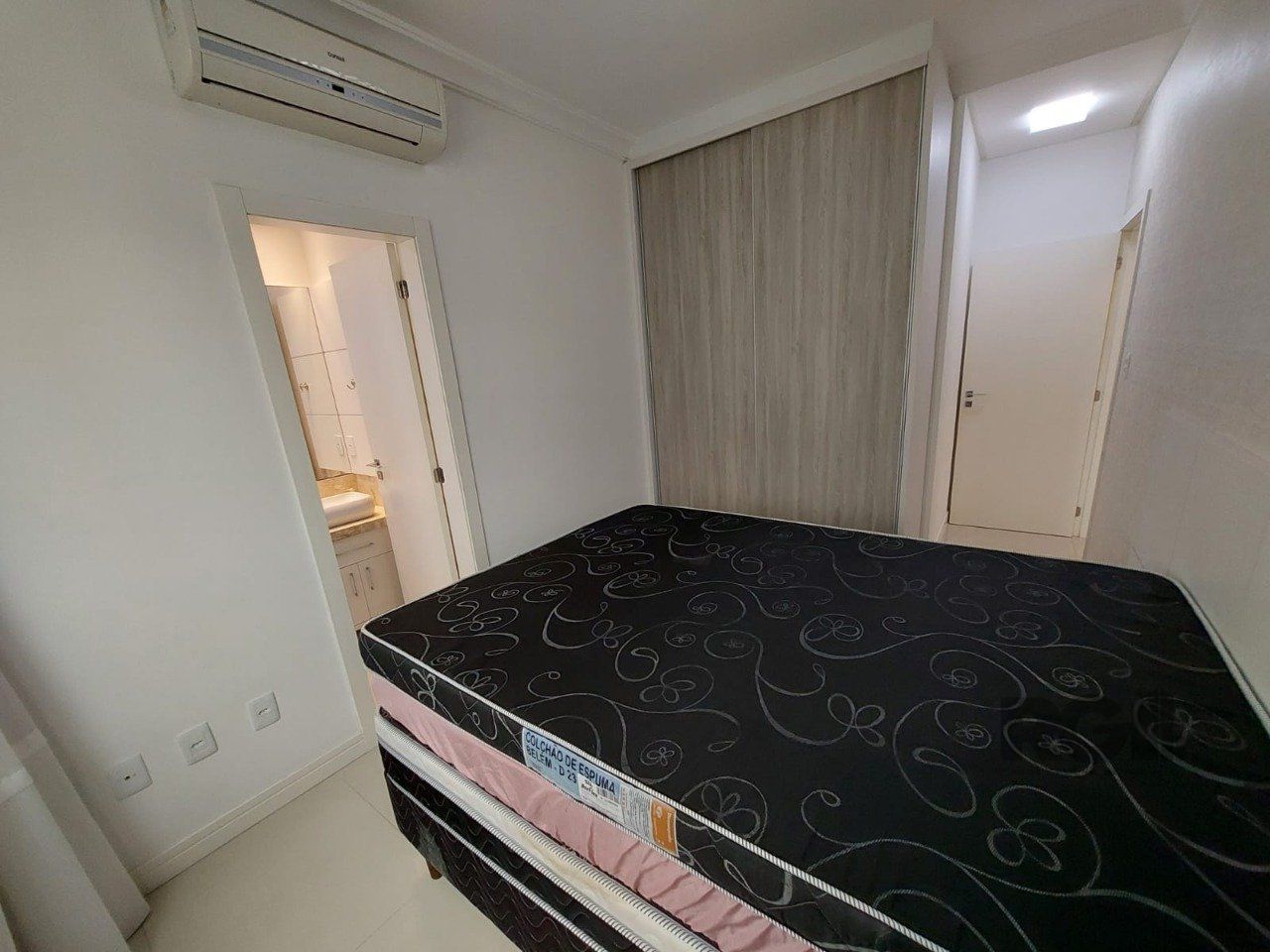 Apartamento, 4 quartos, 137 m² - Foto 41