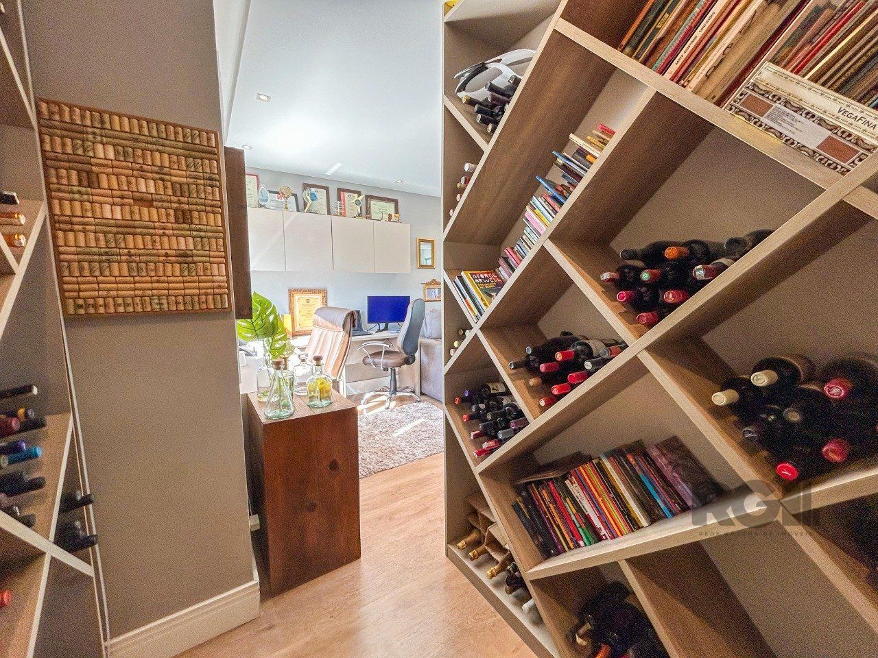 Casa de Condomínio à venda com 3 quartos, 156m² - Foto 36