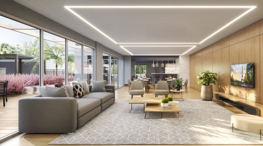 Apartamento, 3 quartos, 70 m² - Foto 7