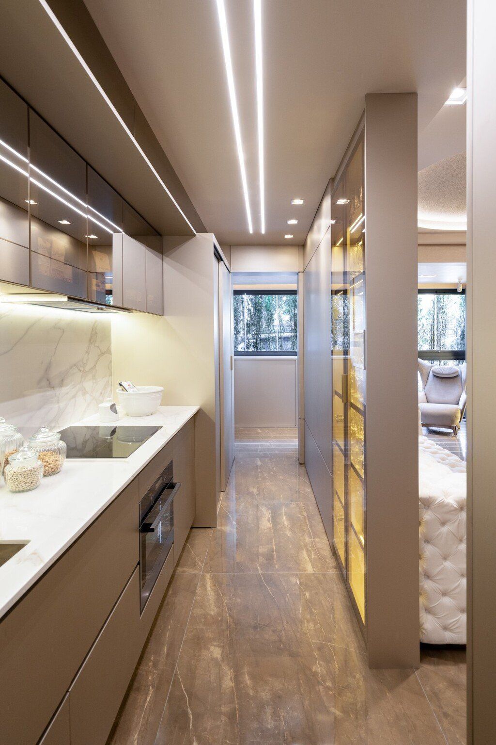 Apartamento, 3 quartos, 90 m² - Foto 11