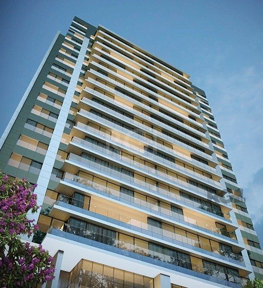 Apartamento, 4 quartos, 543 m² - Foto 28