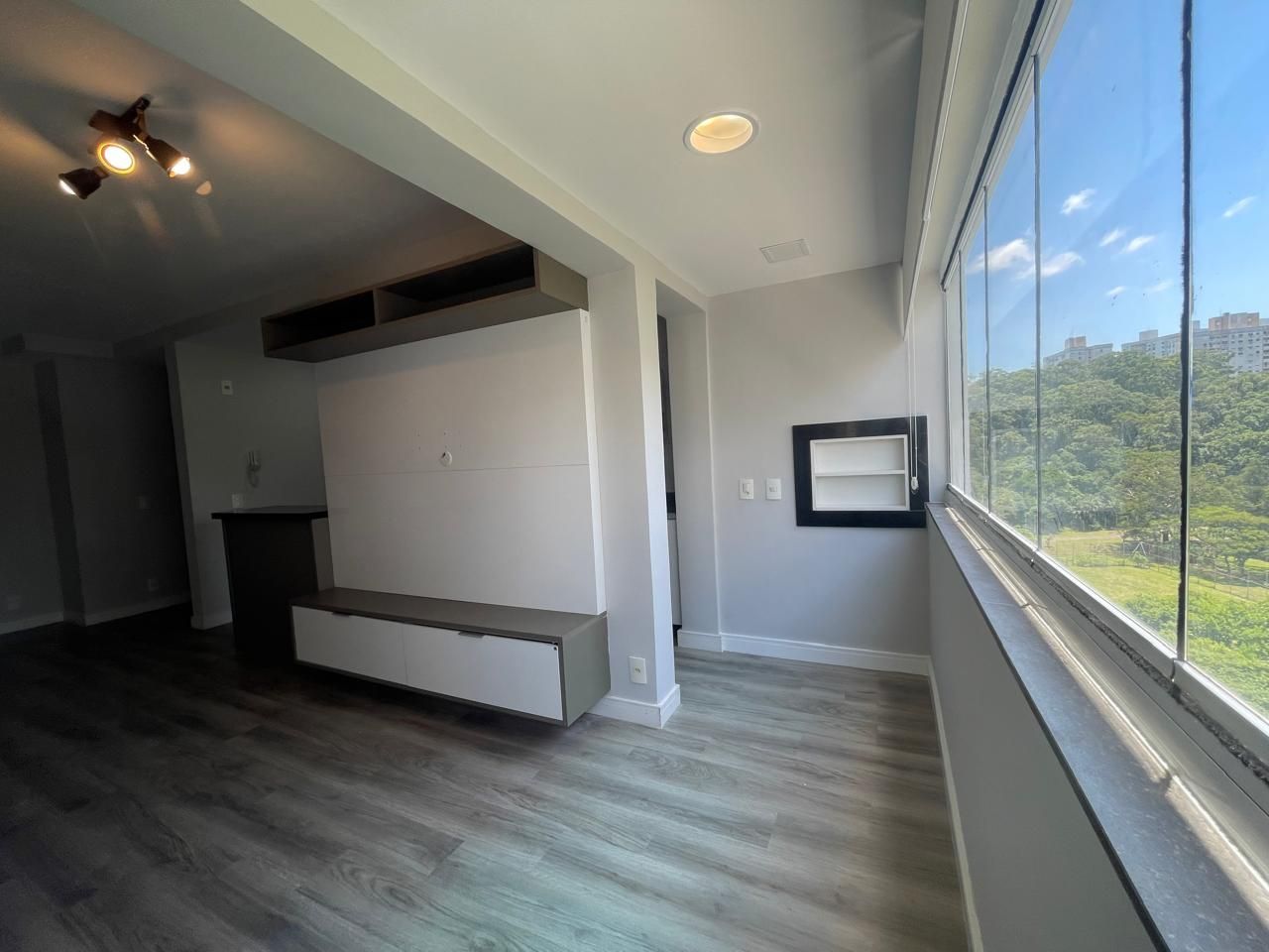 Apartamento, 2 quartos, 67 m² - Foto 35