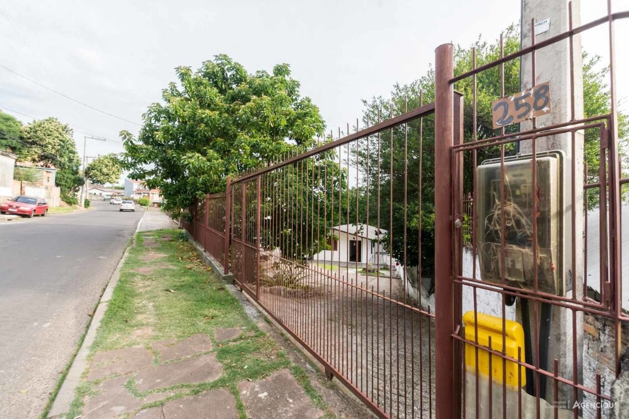 Casa à venda com 2 quartos, 120m² - Foto 39