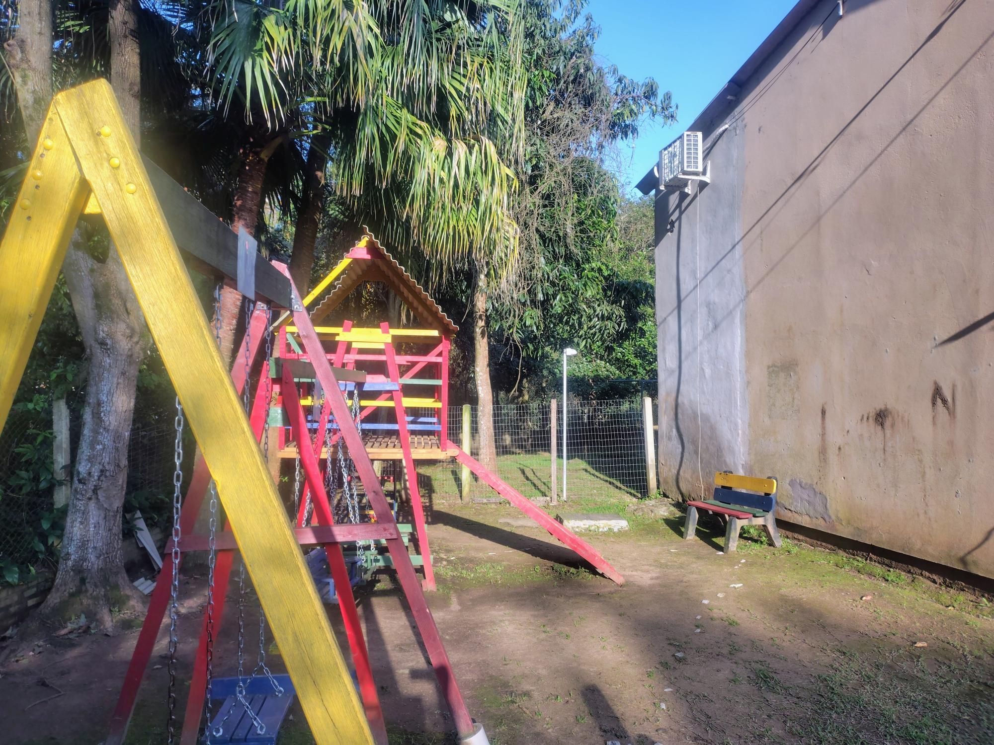 Casa de Condomínio, 1 quarto - Foto 23
