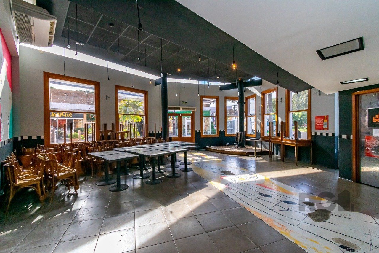 Loja-Salão para alugar, 82m² - Foto 4