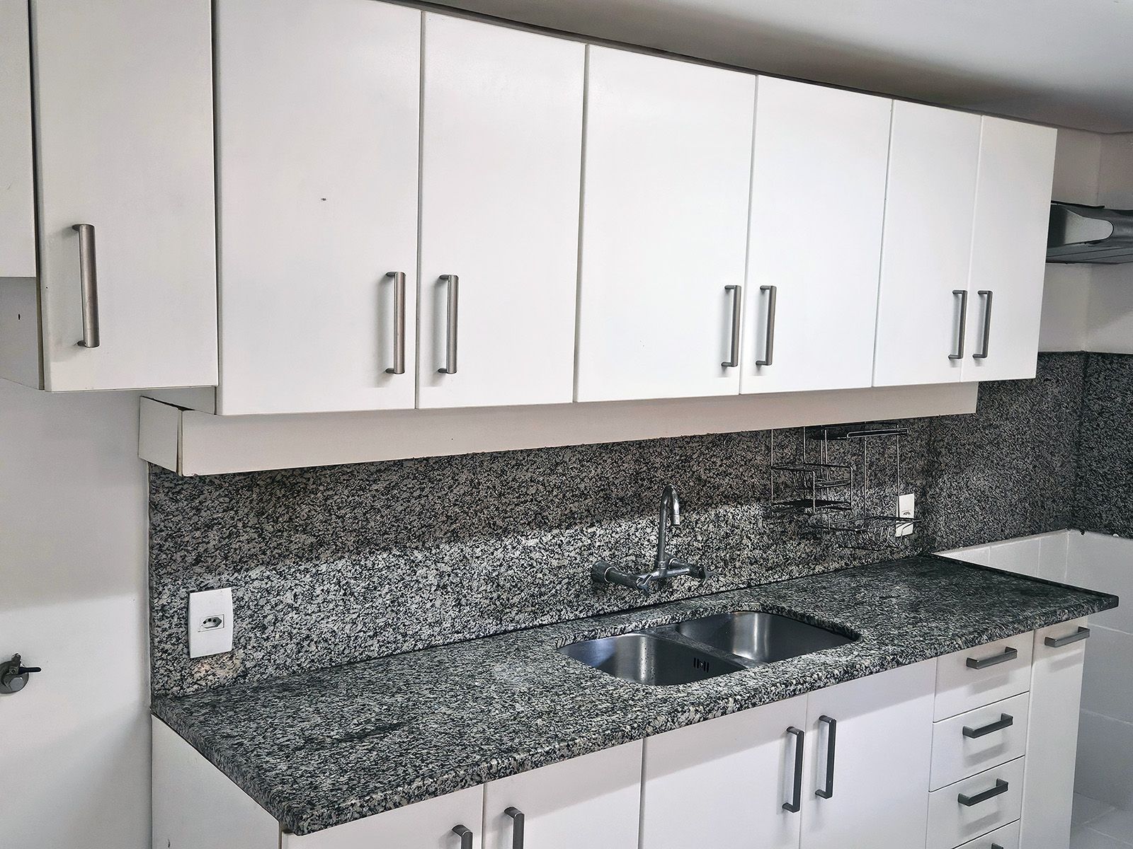 Casa, 4 quartos, 233 m² - Foto 14