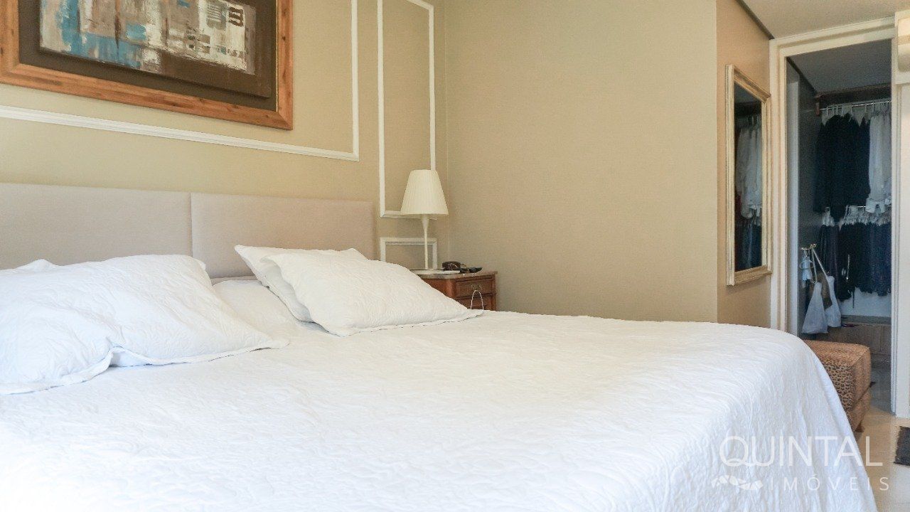 Apartamento, 3 quartos, 190 m² - Foto 31