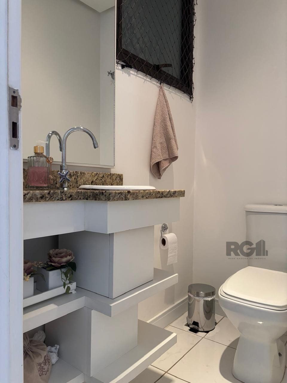 Apartamento, 3 quartos, 100 m² - Foto 14