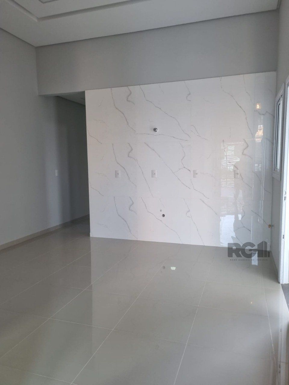 Casa à venda com 3 quartos, 90m² - Foto 30