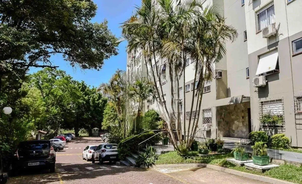 Apartamento, 1 quarto, 43 m² - Foto 25
