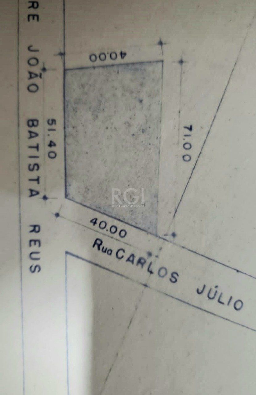 Casa, 6 quartos, 523 m² - Foto 63