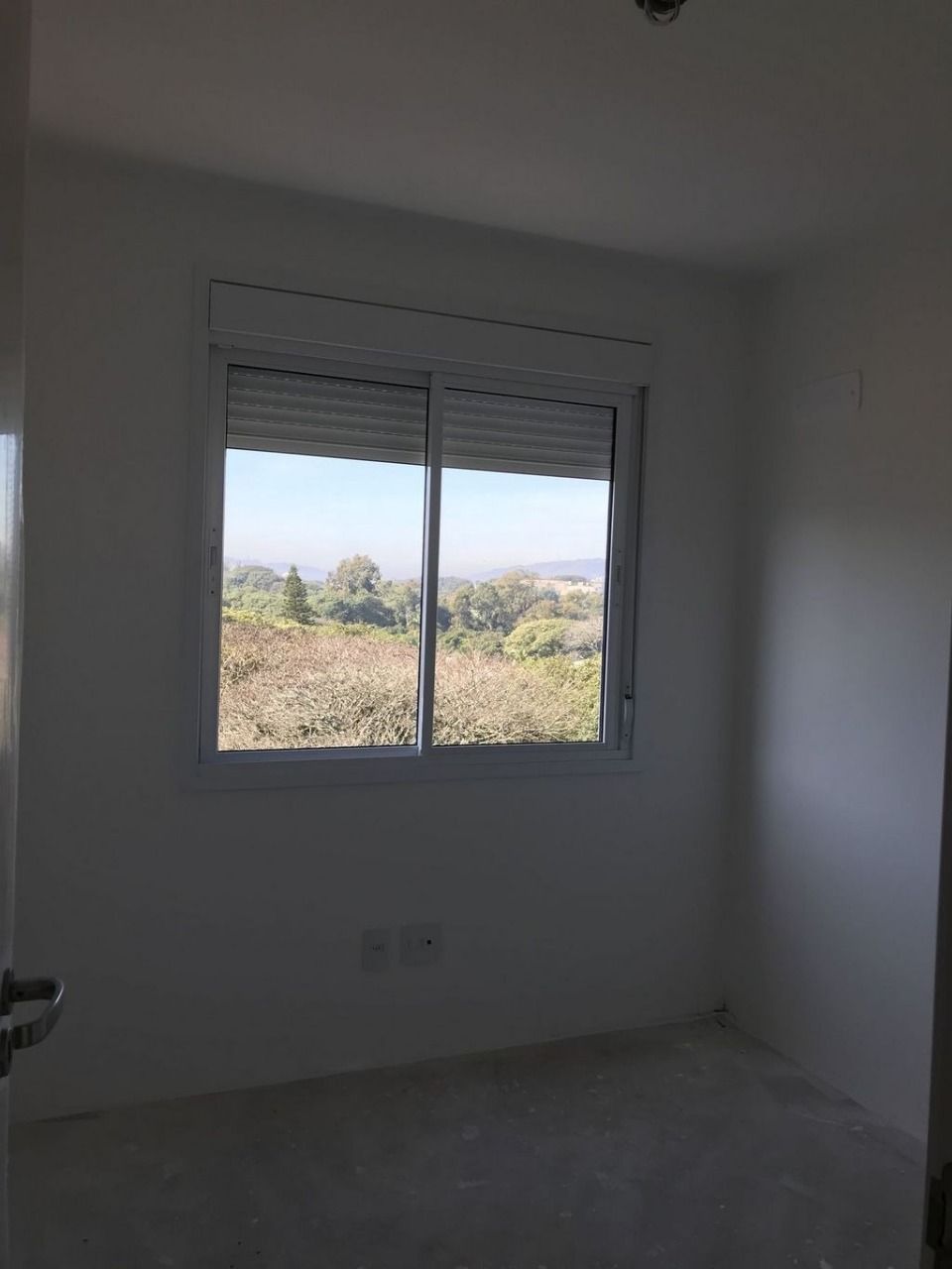 Apartamento, 3 quartos, 65 m² - Foto 20
