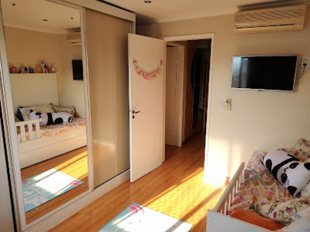 Cobertura à venda com 3 quartos, 170m² - Foto 12