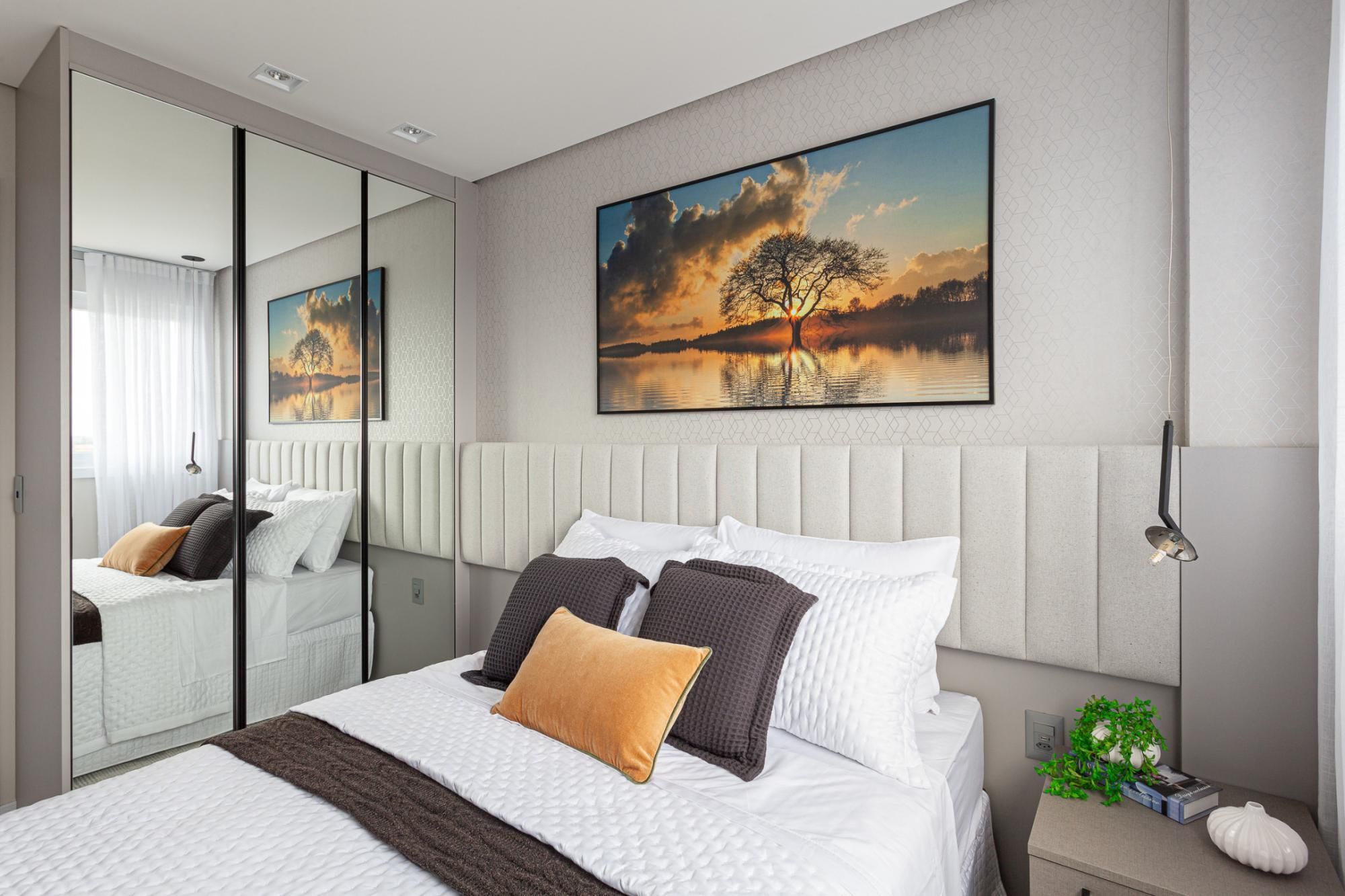 Apartamento à venda com 2 quartos, 110m² - Foto 39