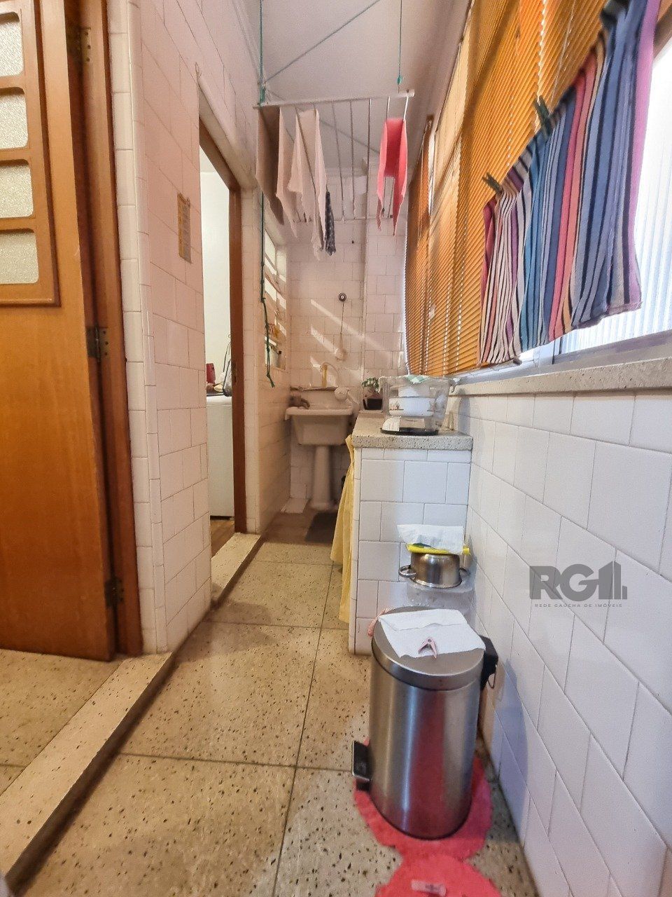 Apartamento, 3 quartos, 174 m² - Foto 38