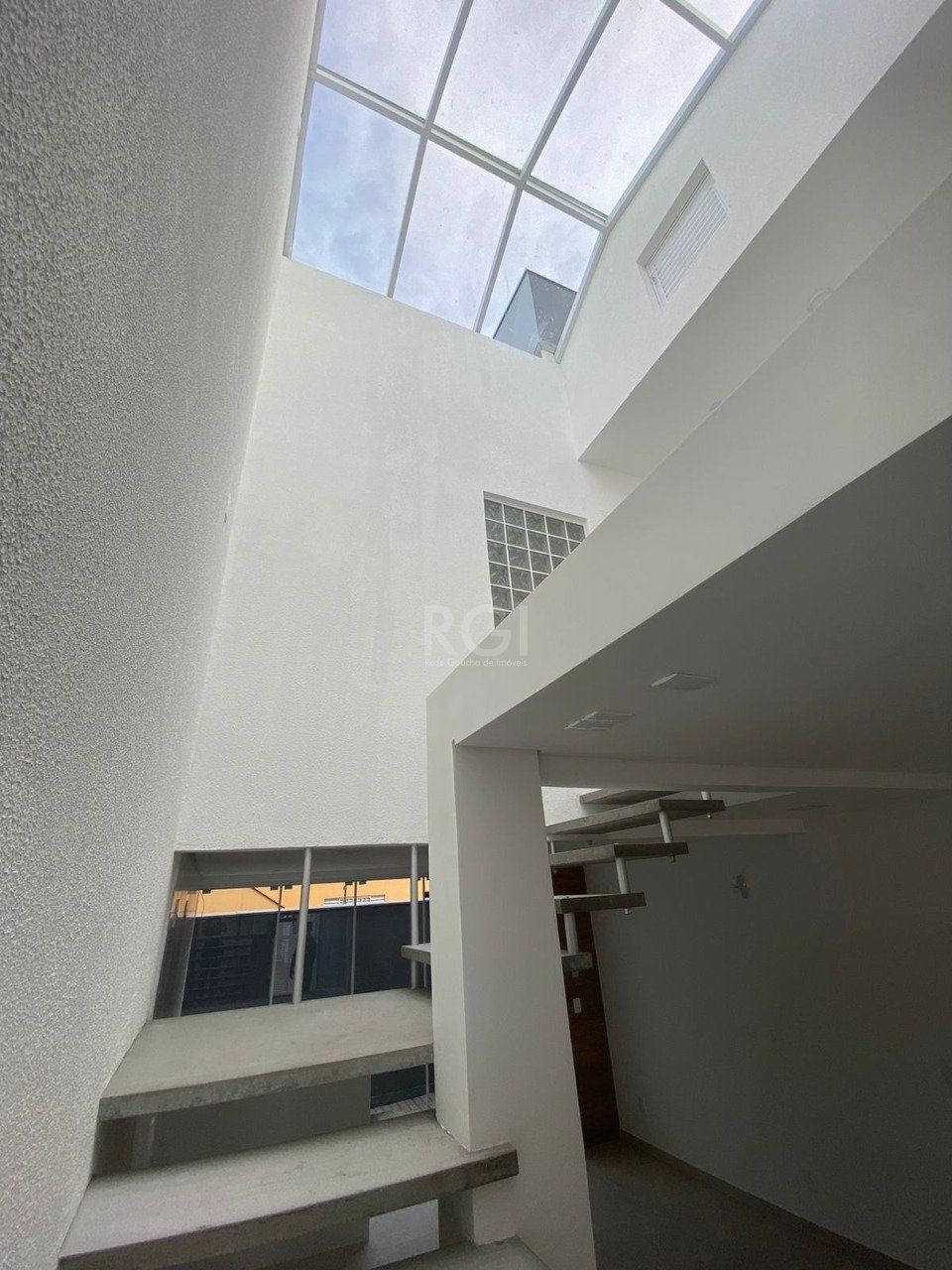 Casa de Condomínio, 2 quartos - Foto 14