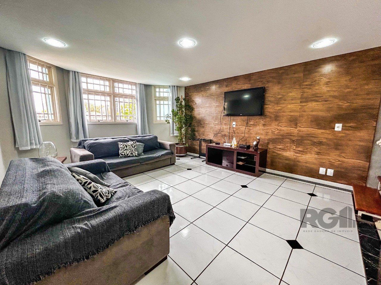 Casa, 4 quartos, 150 m² - Foto 38