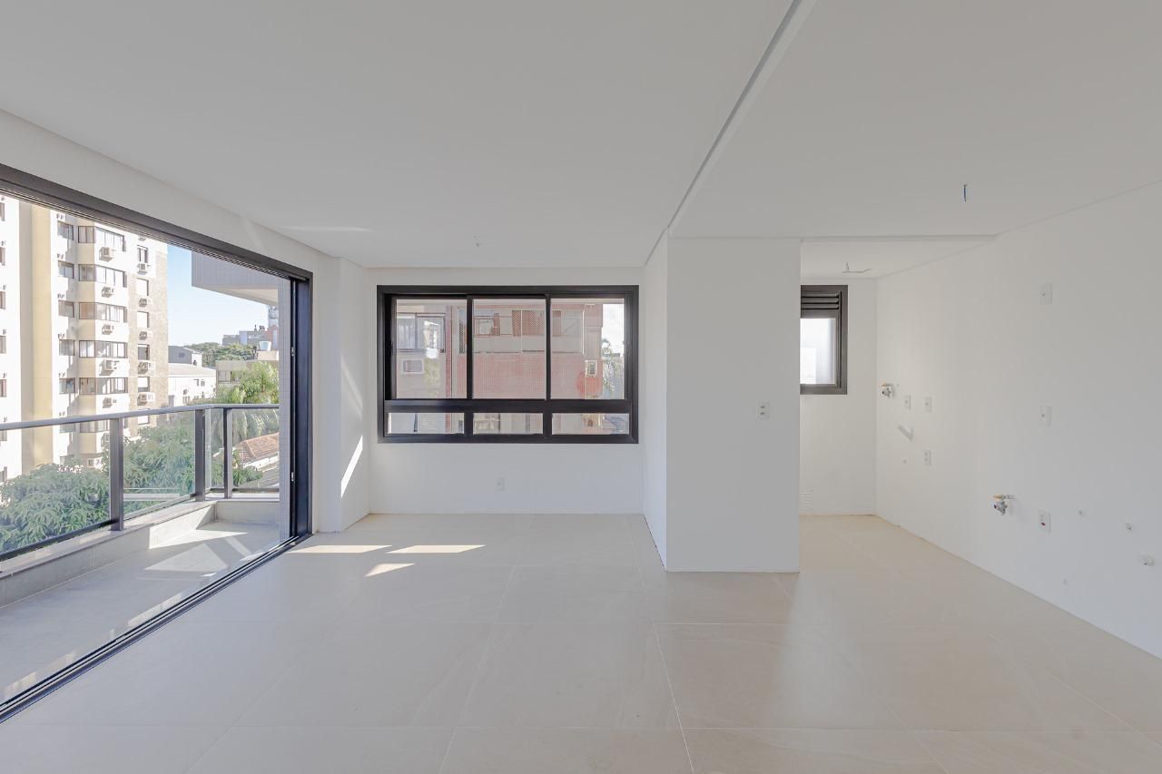 Apartamento, 2 quartos, 85 m² - Foto 2