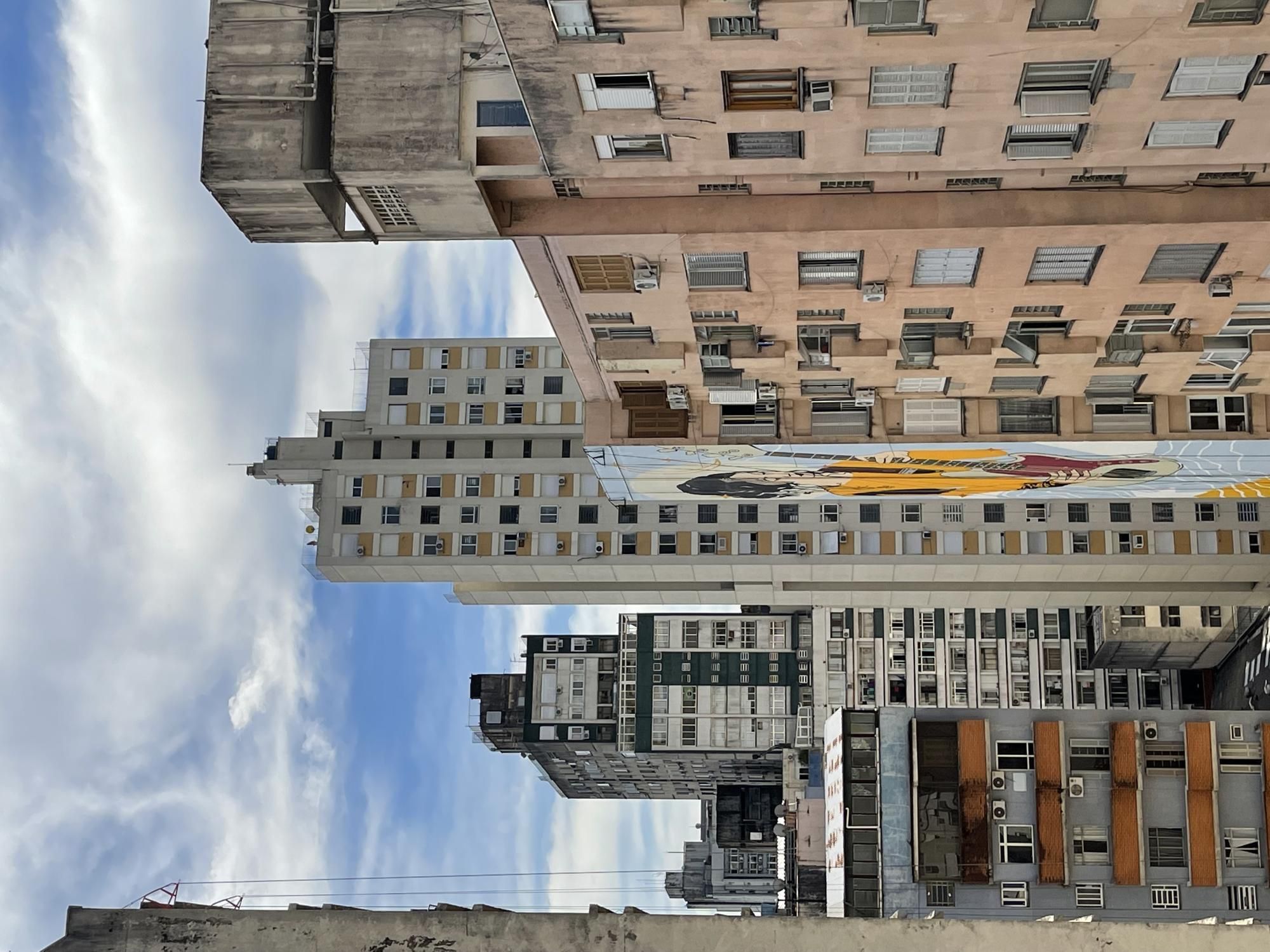 Apartamento, 4 quartos, 123 m² - Foto 10