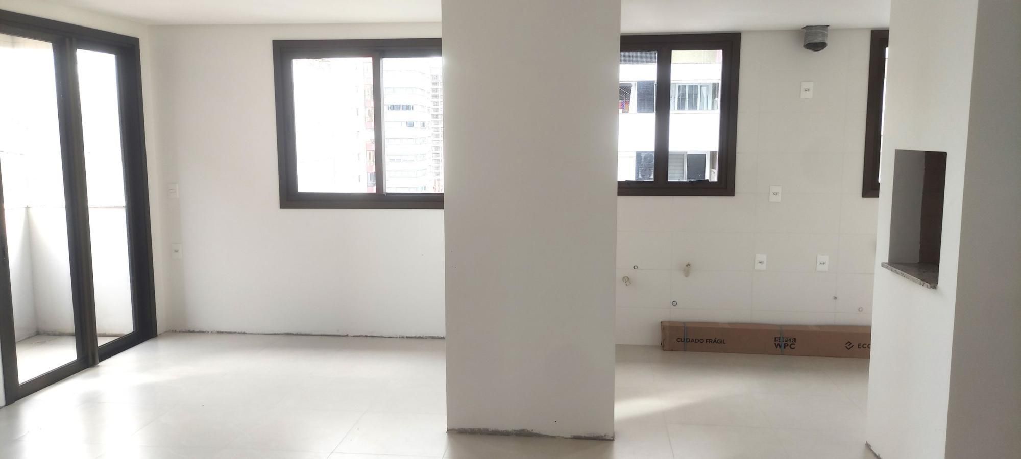 Cobertura à venda com 3 quartos, 235m² - Foto 41