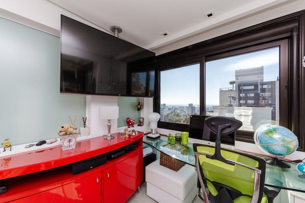 Apartamento, 4 quartos, 365 m² - Foto 59