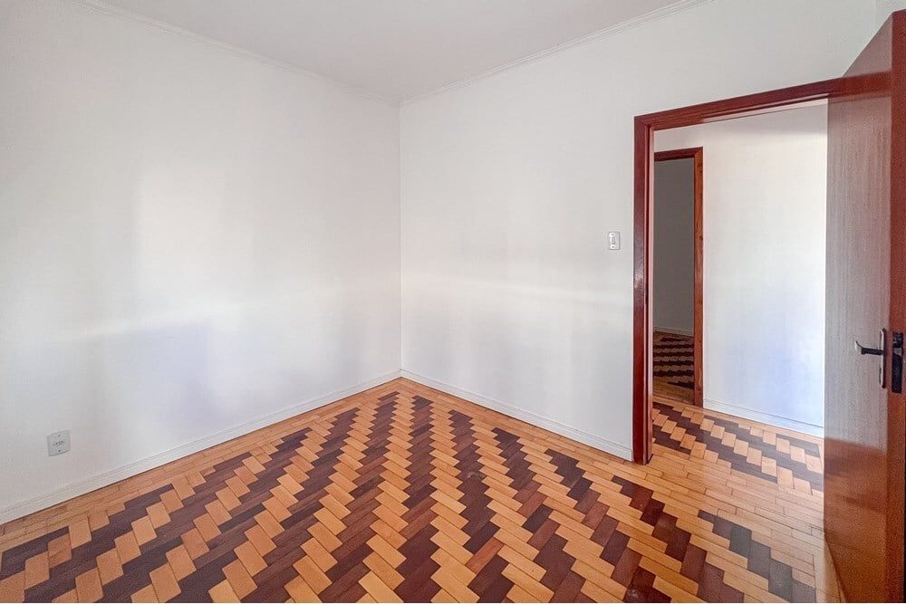 Apartamento à venda com 4 quartos, 94m² - Foto 12