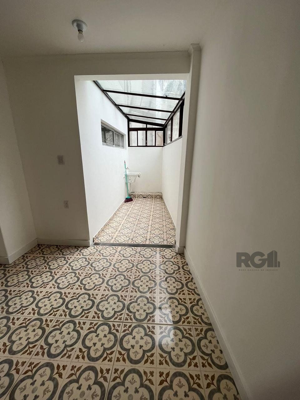 Apartamento à venda com 3 quartos, 100m² - Foto 15