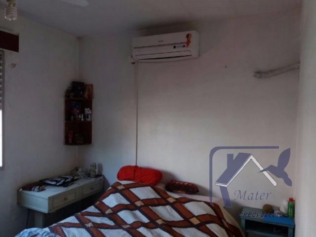 Apartamento, 2 quartos, 48 m² - Foto 15