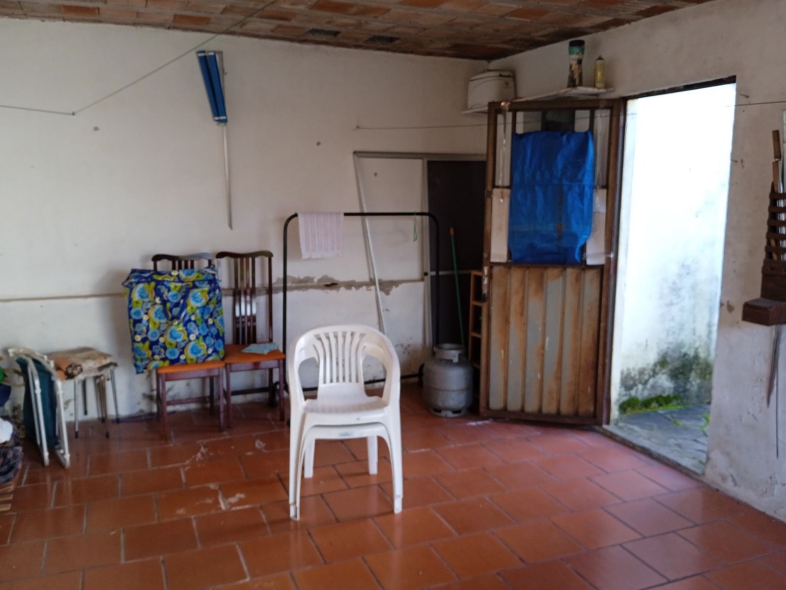 Casa, 2 quartos, 105 m² - Foto 18