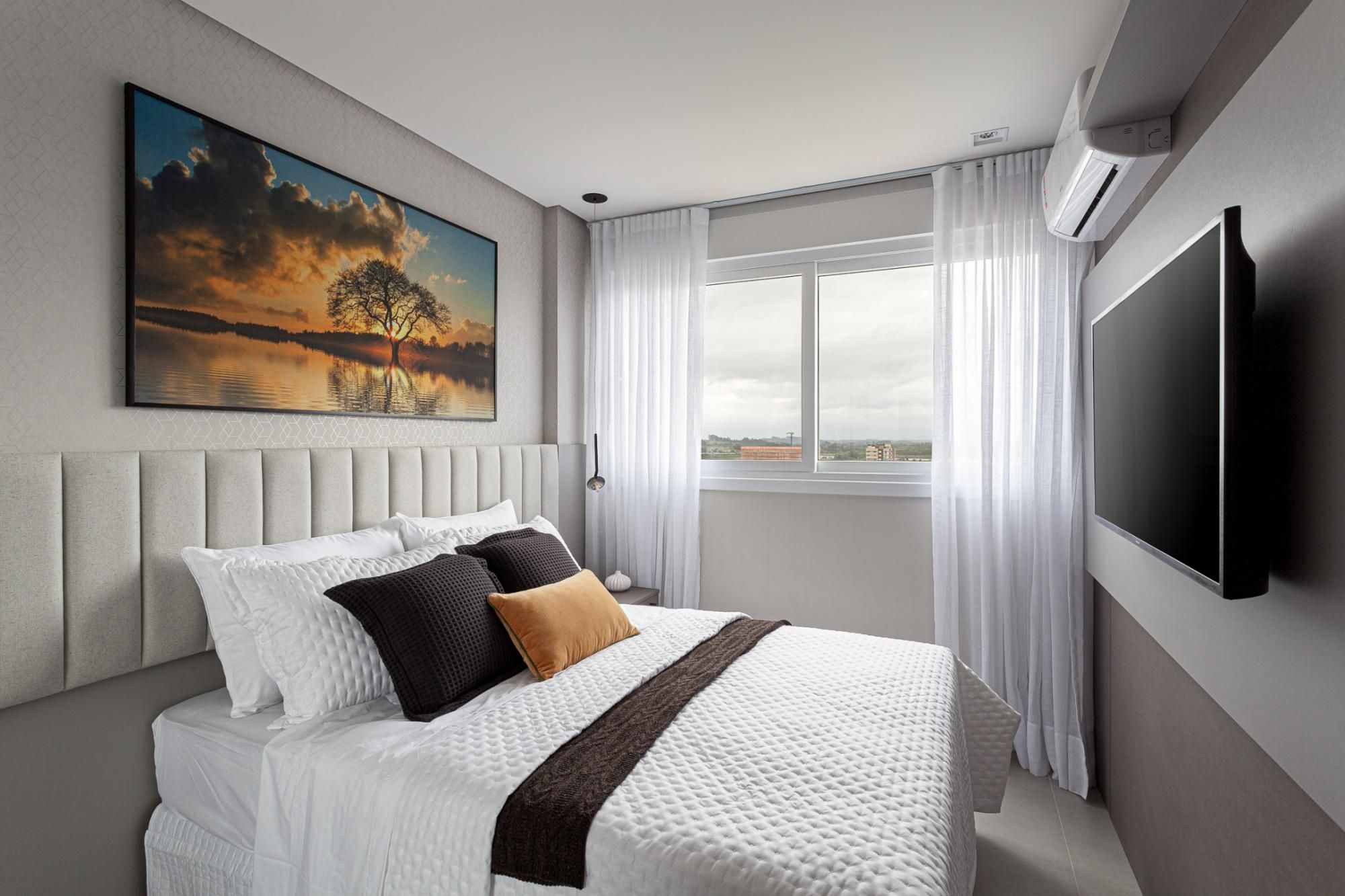 Apartamento à venda com 2 quartos, 110m² - Foto 38